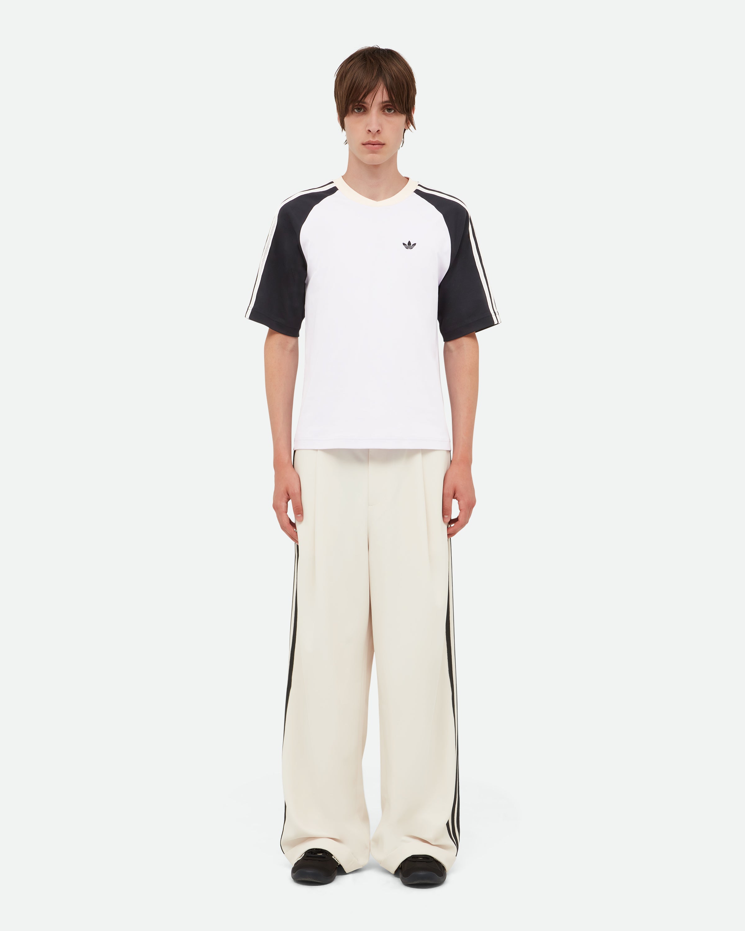 adidas Originals by Wales Bonner Cali T Shirt